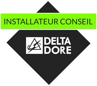 Delta Dore